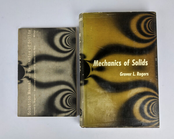 Mechanics of Soils with Solution Manual - Image 2
