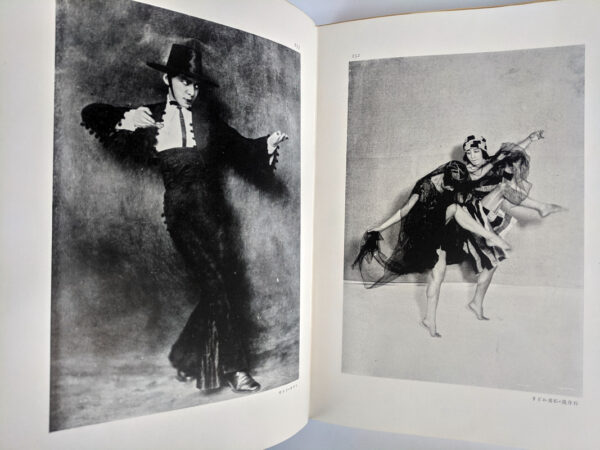 Gendai Ryoki Sentan Zukan - Image 4