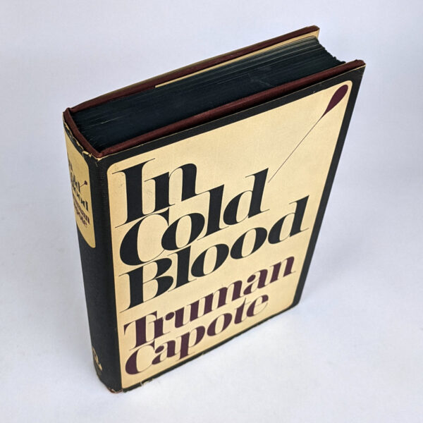 In Cold Blood - Image 2