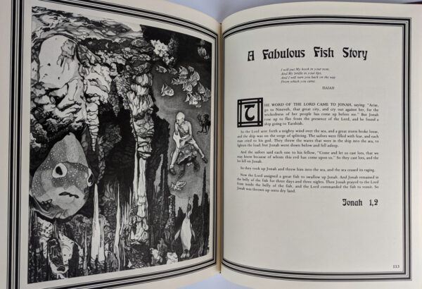 The Surrealist's Bible: A Collection of Charcoal Drawings - Image 6