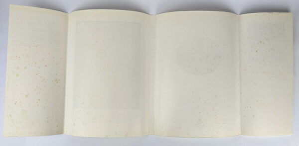 Drawings, 1949-79 - Image 8
