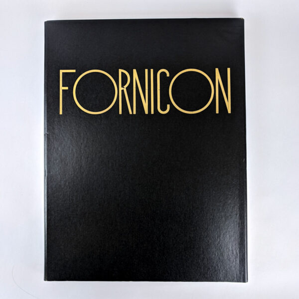 Fornicon