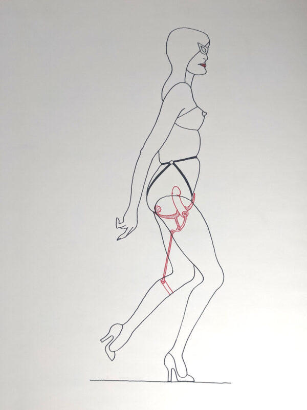 Fornicon - Image 3