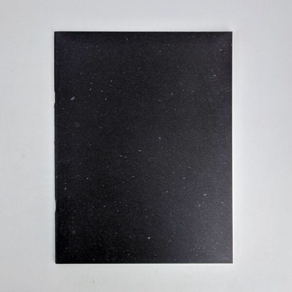 Modern Australian Paintings: 27 May - 14 June, 1995