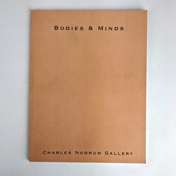 Bodies & Minds