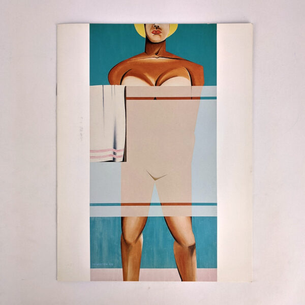 The Cherelle Hutchinson Collection