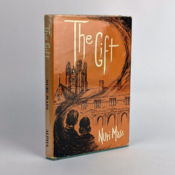 The Gift