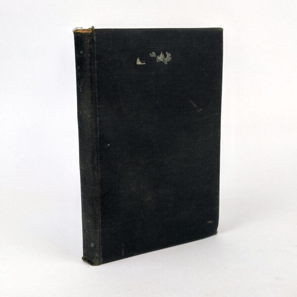 Queensland School Reader Grade VII