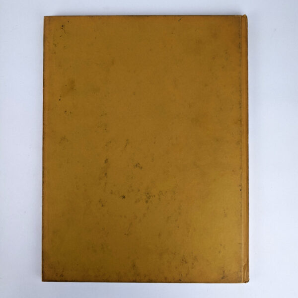 Eros (Volume One, Number One) - Image 3