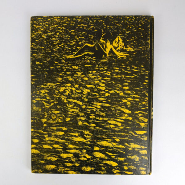 Eros (Volume One, Number Two) - Image 3