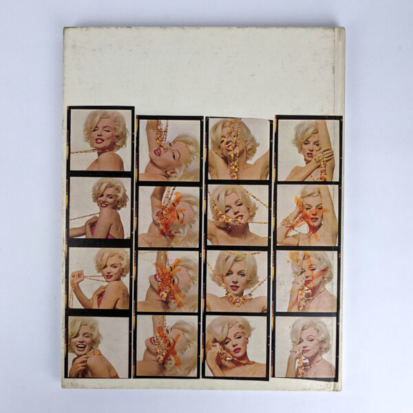 Eros (Volume One, Number Three) - Image 3