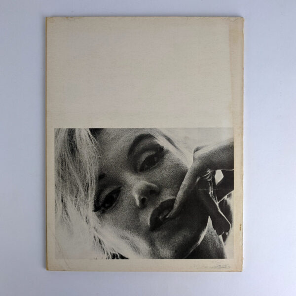 Fact: Volume Two, Issue Three - Image 2