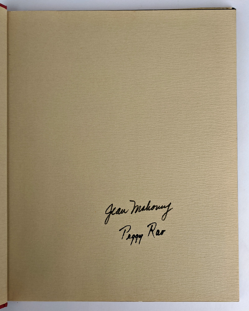 Japanese Accents In Western Interiors - Image 2