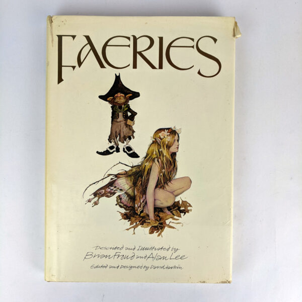 Faeries