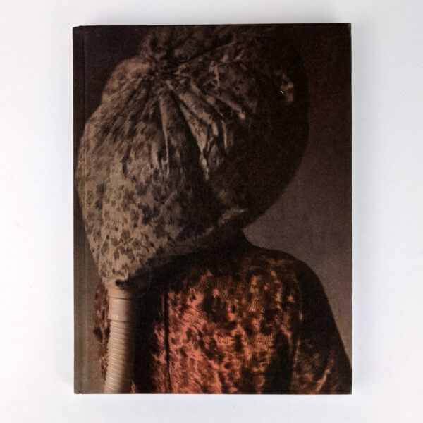 Blush: Janina Green: Photographs, 1988-2010
