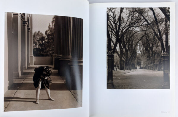 Blush: Janina Green: Photographs, 1988-2010 - Image 3