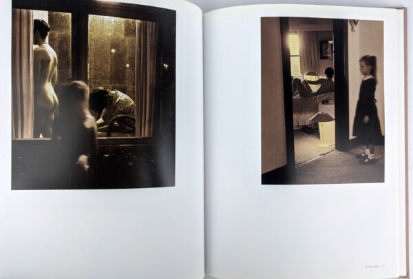 Blush: Janina Green: Photographs, 1988-2010 - Image 4