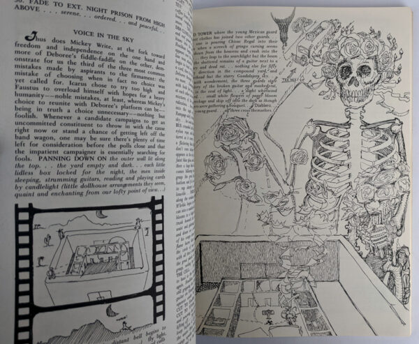 Kesey's Garage Sale - Image 6