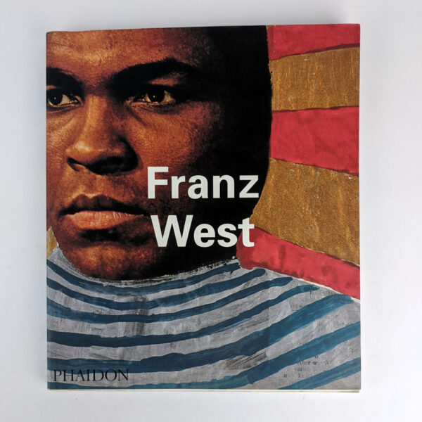 Franz West