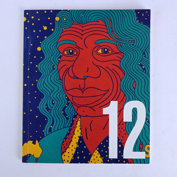 2012 Archibald Prize