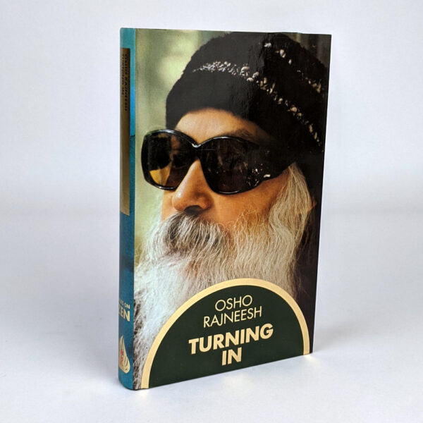 Turning In