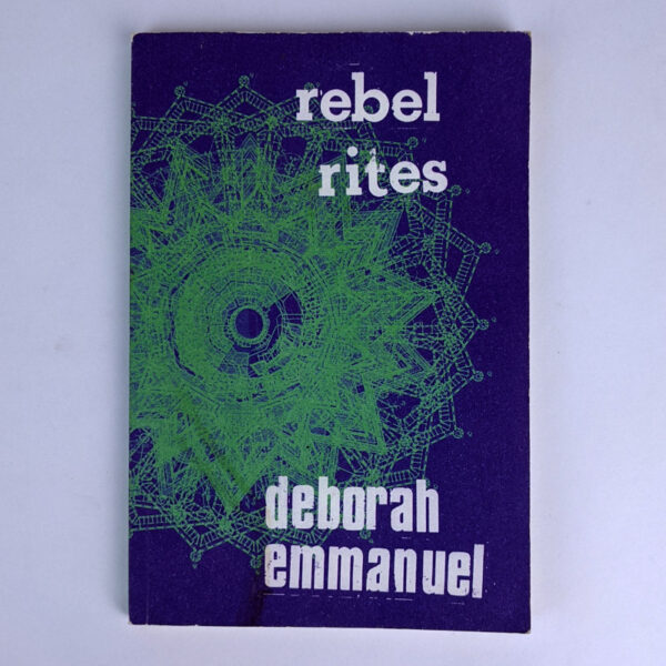 Rebel Rites