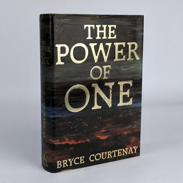 The Power of One