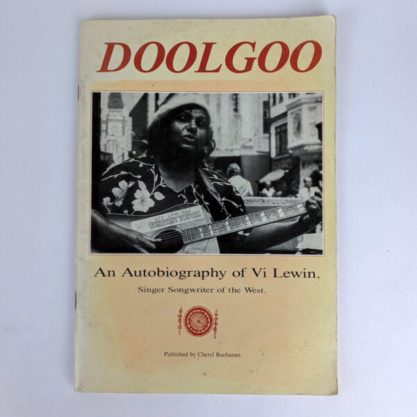 Doolgoo