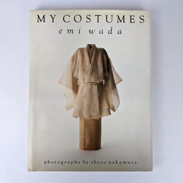 My Costumes