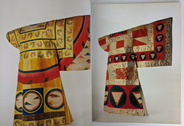 My Costumes - Image 4