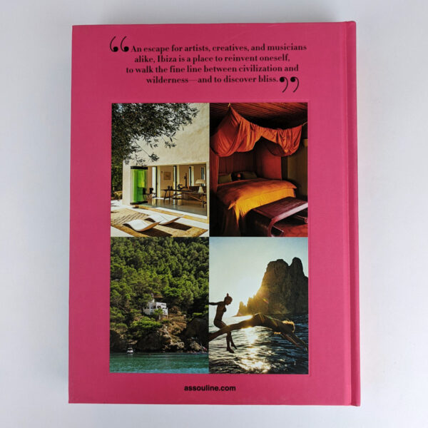 Ibiza Bohemia - Image 2