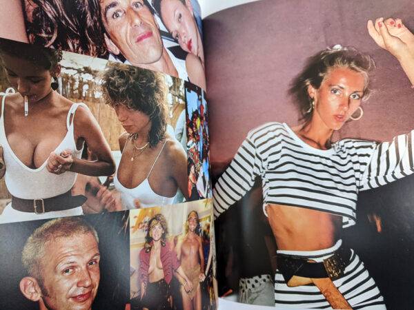 Ibiza Bohemia - Image 5