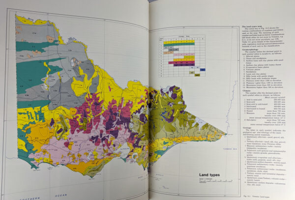 Atlas of Victoria - Image 3