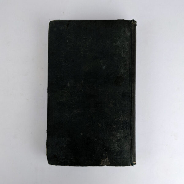 A Commentary on the Epistle to the Romans - Image 2