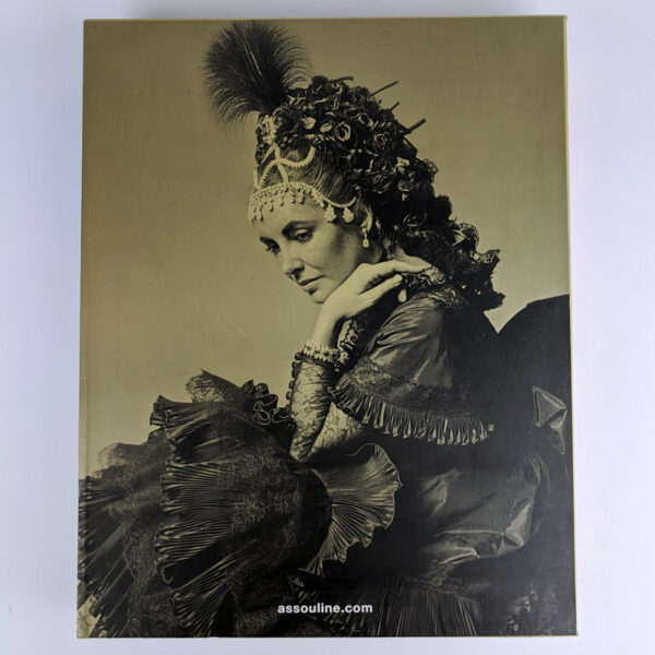 Bals: Legendary Costume Balls of the Twentieth Century - Image 3