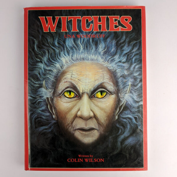Witches