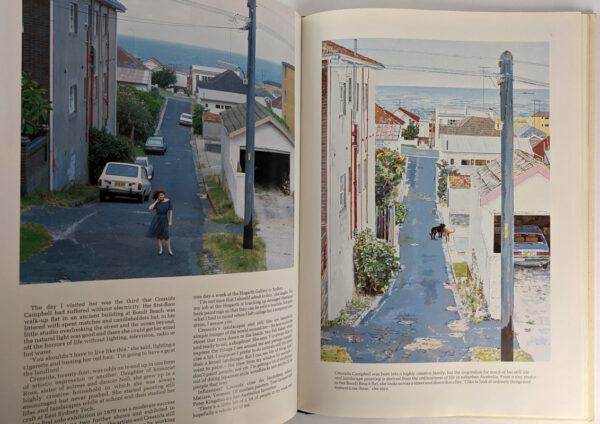 Aussie: Australians At Play - Image 7