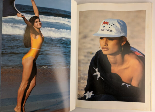 The Great Aussie Beauty Book - Image 7