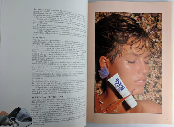 The Great Aussie Beauty Book - Image 8