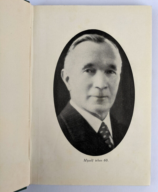 The Life Story of Thomas Charles Beirne - Image 4