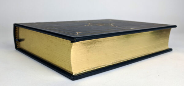 Doctors: The Biography of Medicine - Image 3