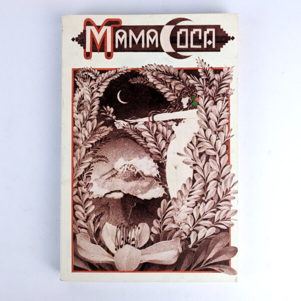 Mama Coca
