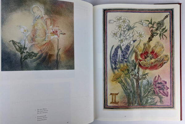 Sulamith Wulfing - Image 3