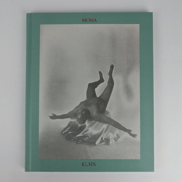 TBW Books Annual Series No. 7: Business of Fashion / Study / The Nipple / Body Index (4 Volumes) - Image 4