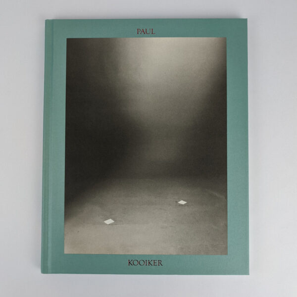 TBW Books Annual Series No. 7: Business of Fashion / Study / The Nipple / Body Index (4 Volumes) - Image 5