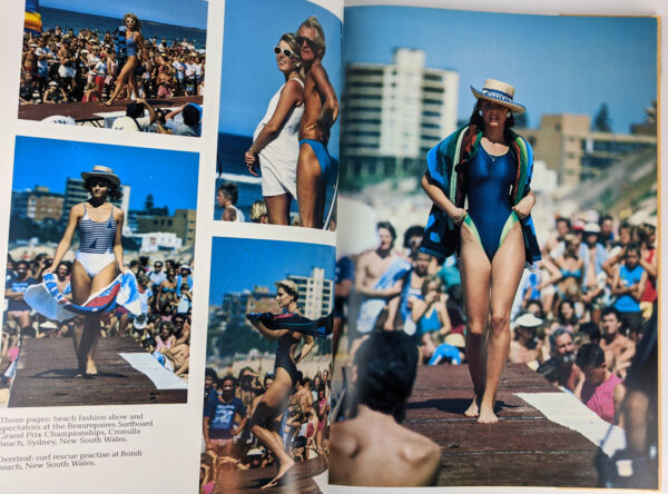 Australia Under The Sun - Image 4