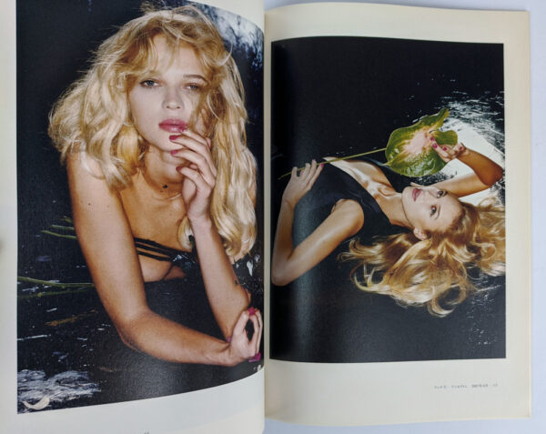 Made In Paradise / Heroines - Image 3