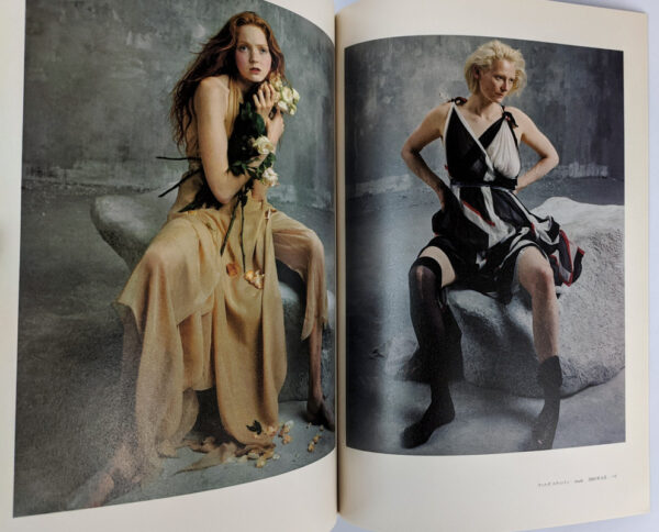 Made In Paradise / Heroines - Image 4