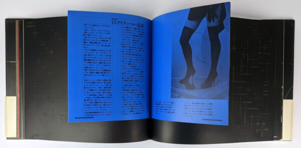 The Eros of Baroque - Image 3