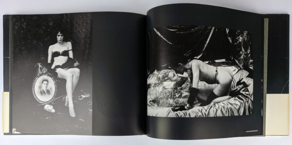 The Eros of Baroque - Image 4